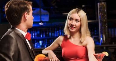 Секс встречи в Киеве со шлюхами