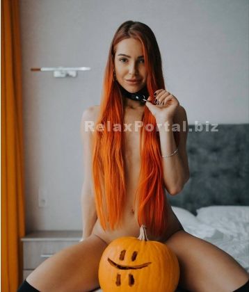 Проститутки Киева : Милочка
– фото 5