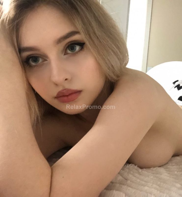 Проститутки Киева : ❤️Еліна❤️ – фото 3