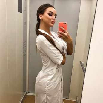 Проститутка Киева : Емилия – фото 1
