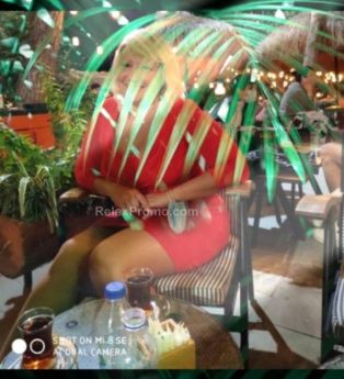 Проститутка Киева : Алла – фото 1