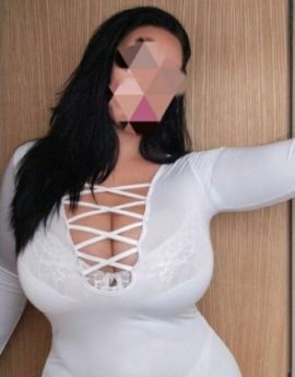 Проститутка Киева : Светлана
 – фото 1