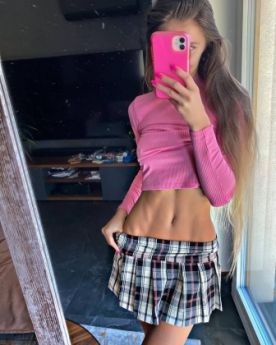 Проститутка Киева : Тамара
 – фото 1