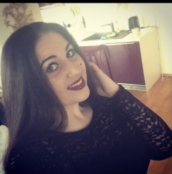 Проститутка Киева : Юля – фото 1