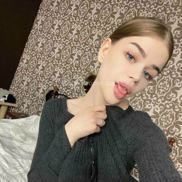 Проститутки Киева : Алина – фото 2