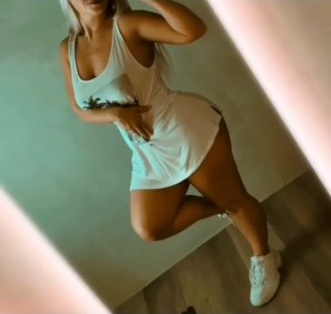 Проститутка Киева : Рита
 – фото 1
