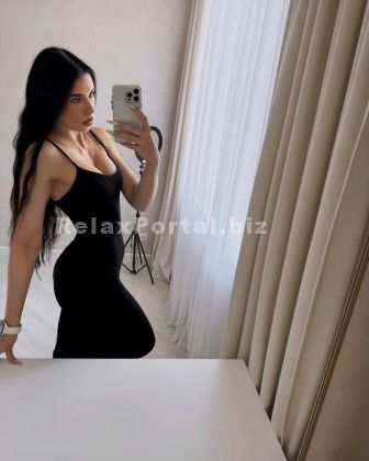 Проститутки Киева : Верочка
 – фото 2