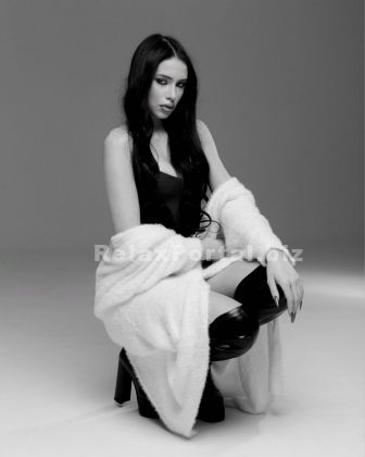 Проститутки Киева : Верочка
 – фото 5