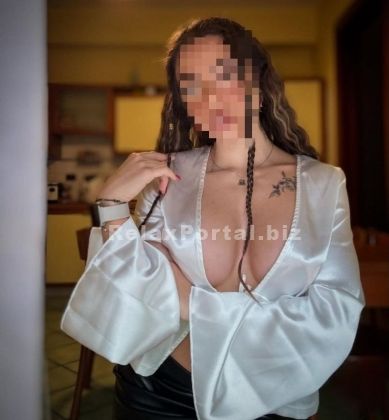Проститутки Киева : Роза
 – фото 2