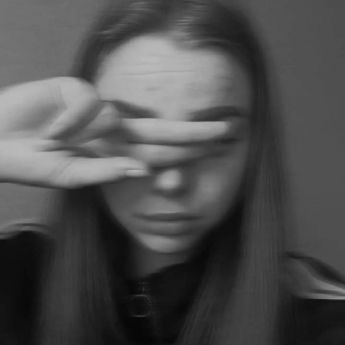 Проститутка Киева : Клавдия
 – фото 1