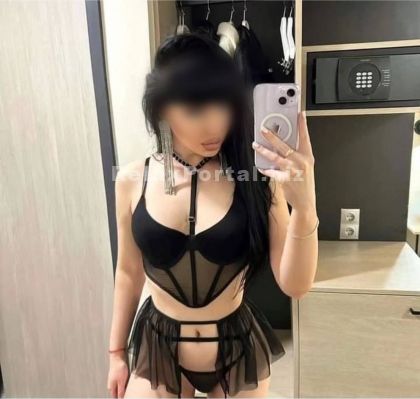 Проститутки Киева : Майя
– фото 4