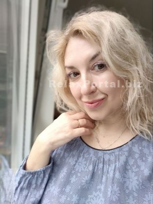 Проститутки Киева : София
– фото 2